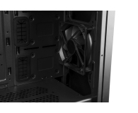 MODECOM Oberon Pro USB 3.0 czarna - 398124 - zdjęcie 9